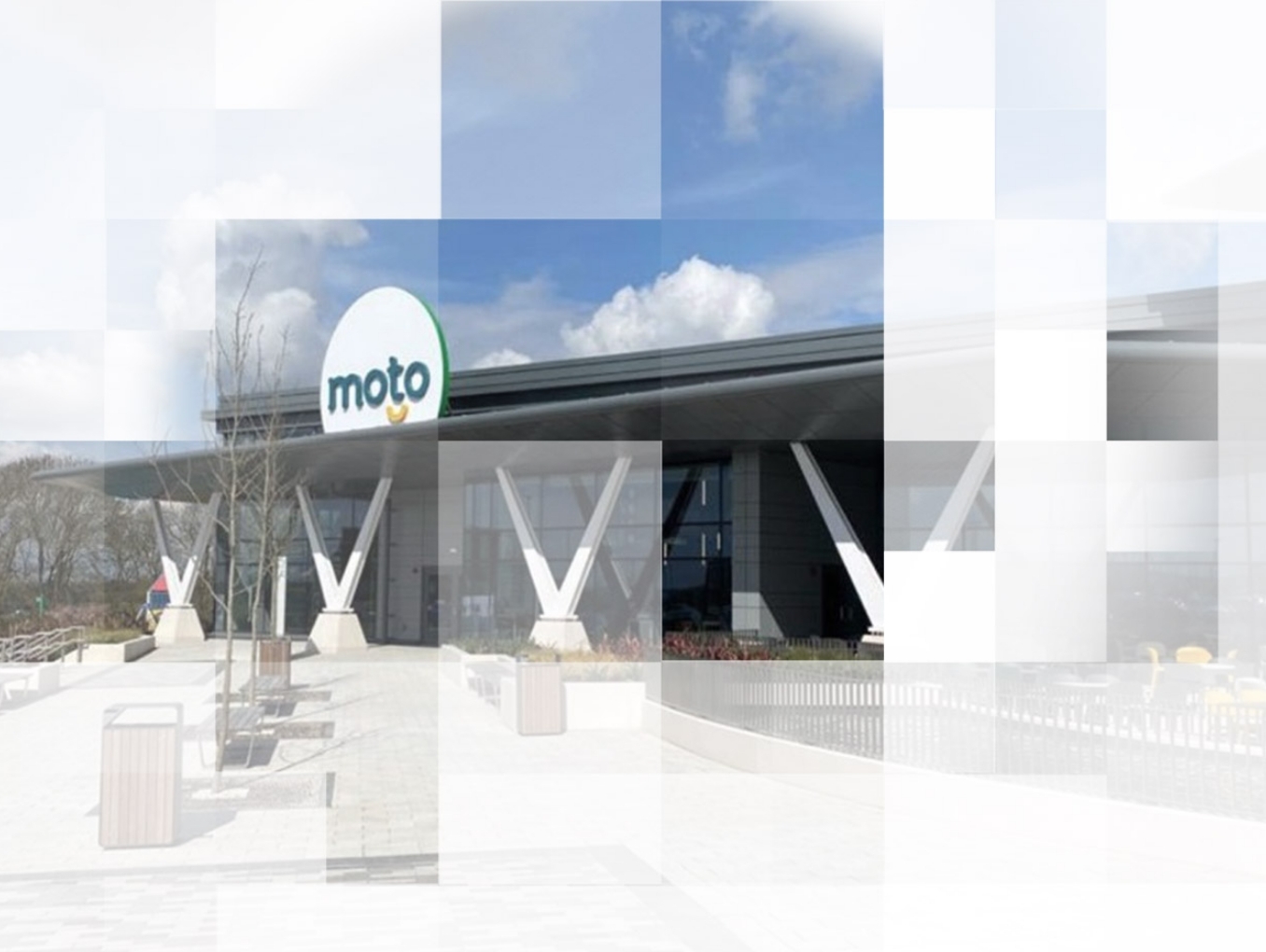 Enhancing Customer Service with Advanced Parking Data Analytics