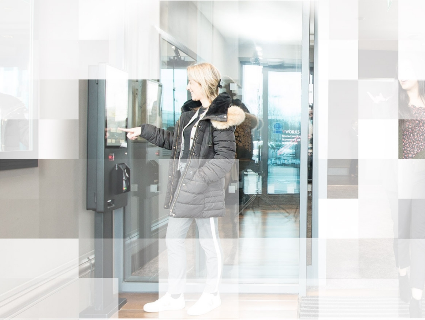 Transforming Parking Management: A Strategic Approach to Enhancing Revenue and Guest Satisfaction
