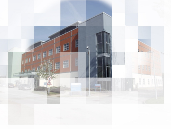 Enhancing NHS Parking Efficiency with Tailored Permit Solutions