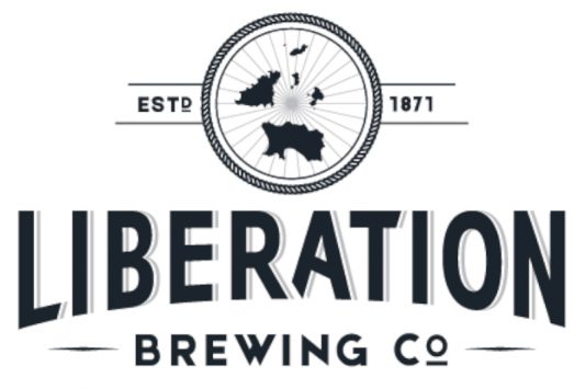 Liberation Brewing Co