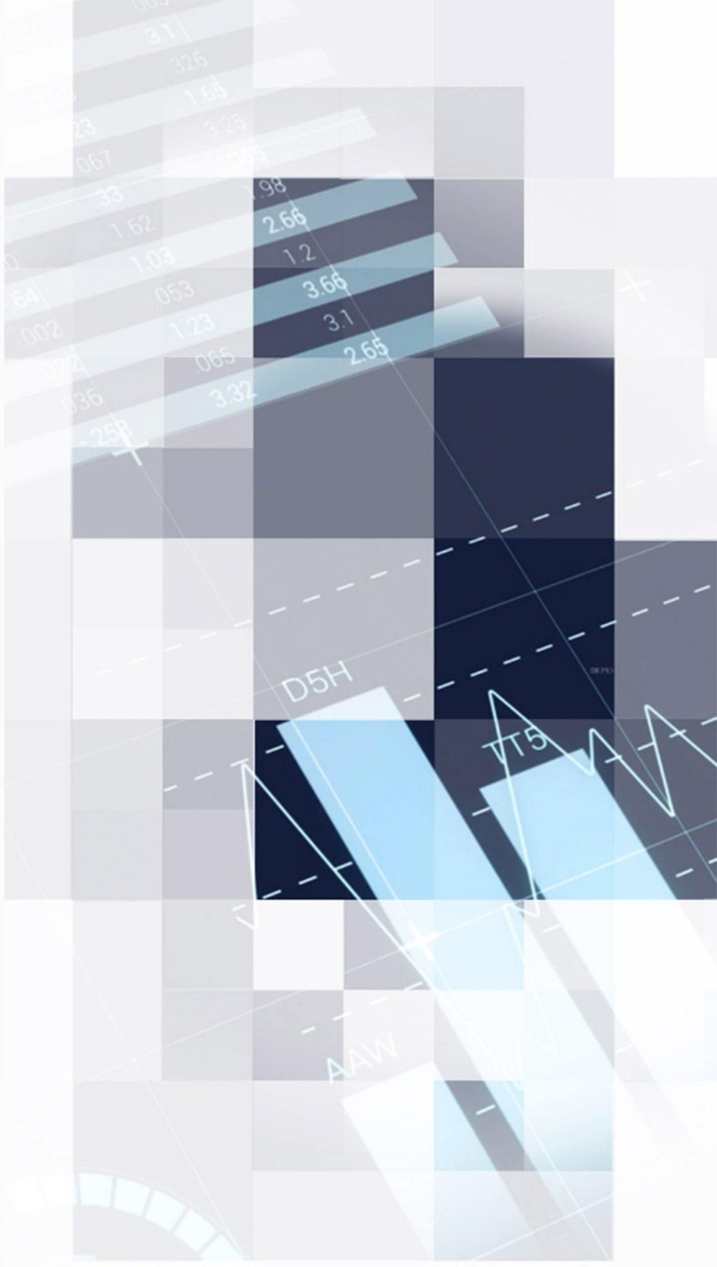 NexusInsights