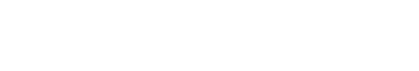 NexusInsights