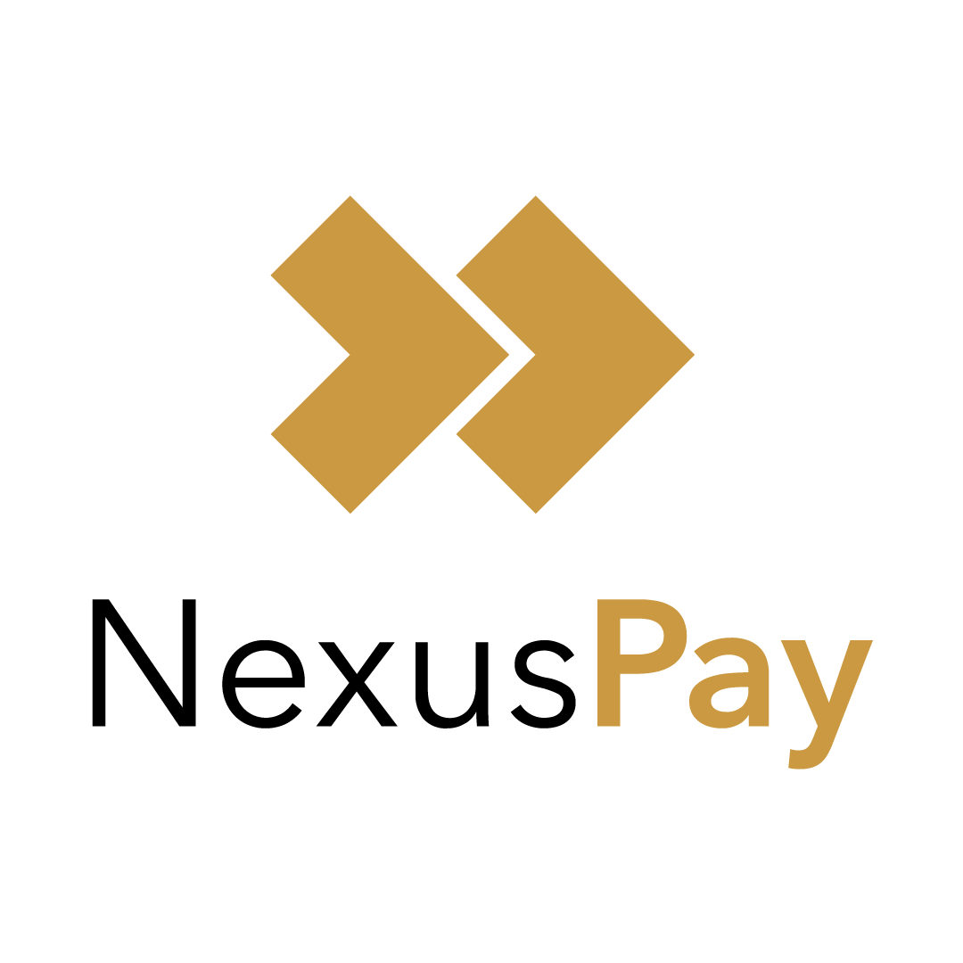 NexusPay app