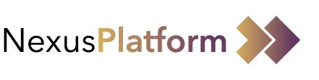 NexusPlatform