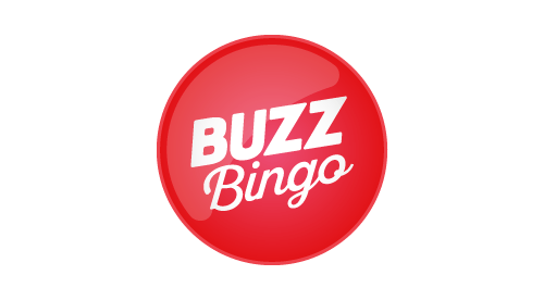 Buzz Bingo