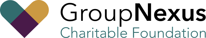 GroupNexus Charitable Foundation