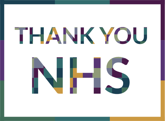 Supporting NHS Staff during Covid19