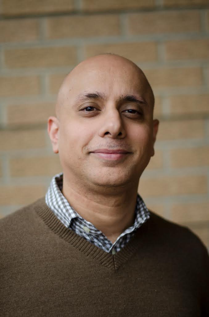 Announcing our new Chief Technology Officer