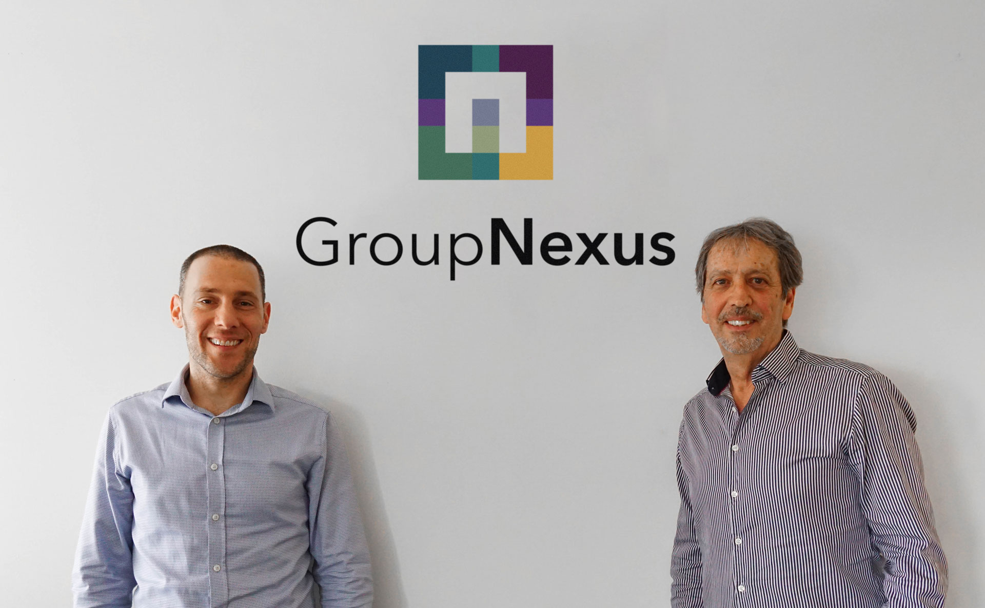 CP Plus and Ranger Services have merged to become GroupNexus