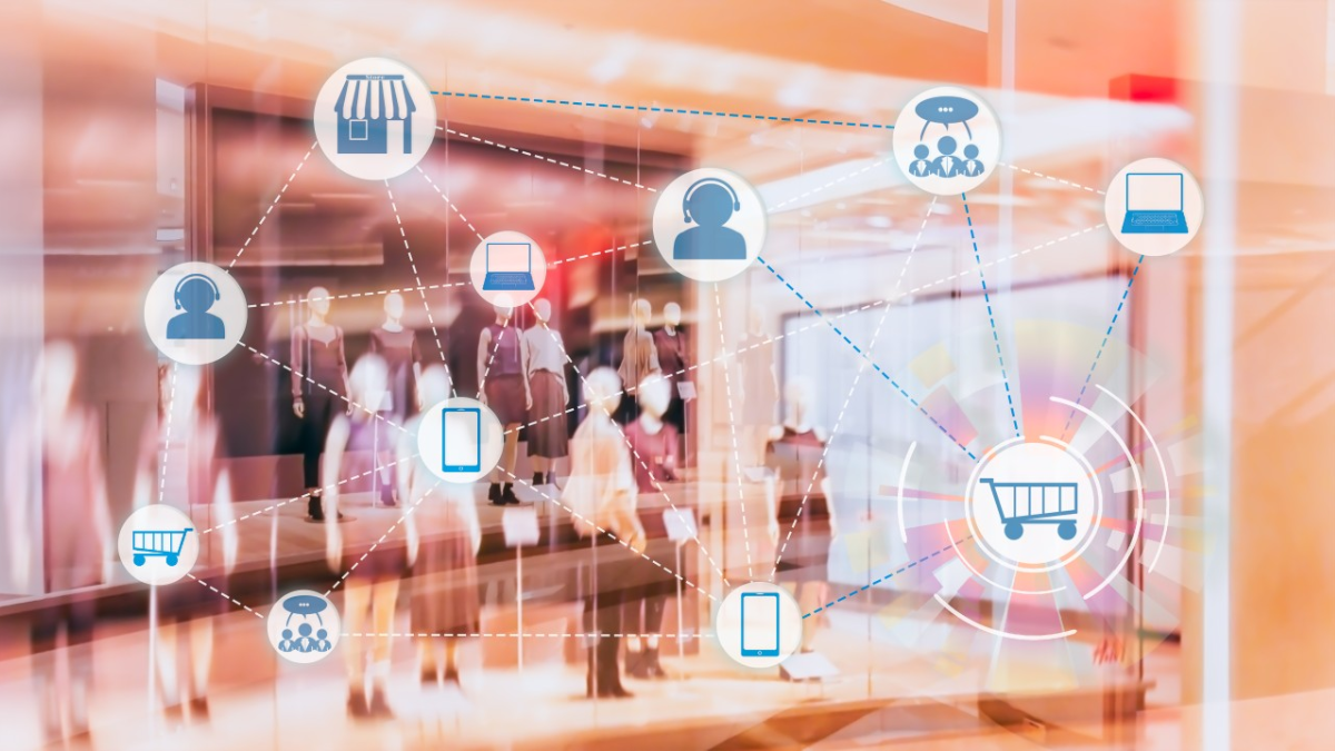 Retail Landlords & Agents are Harnessing Parking & Mobile Data to Boost Footfall