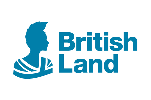 British Land