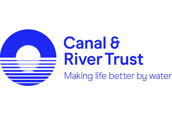 Canal & River Trust