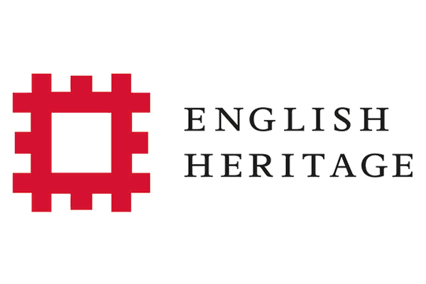 English Heritage