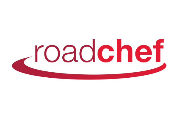 Roadchef