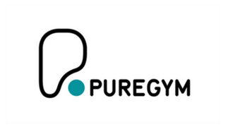 PureGym