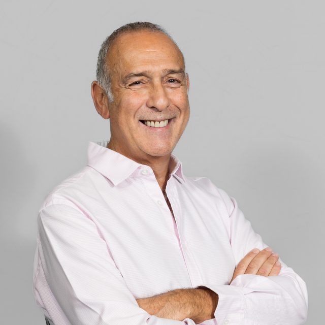 Ellis Green