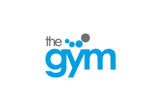 The Gym Group